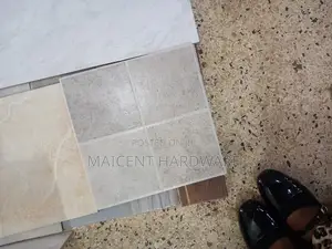 Floor Tiles Bathroom