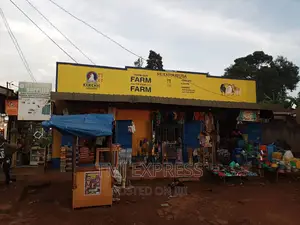Wall Branding
