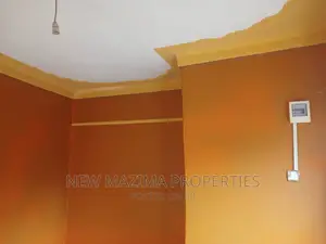 1bdrm House in Najjanankumbi, Division A for rent