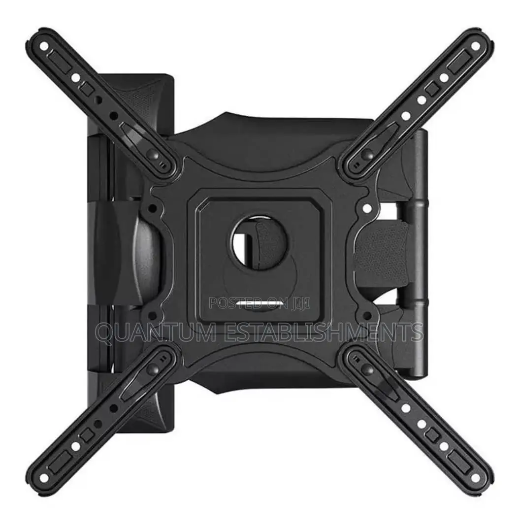 Universal Plasma /LCD Wall Mounts
