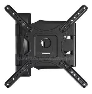 Universal Plasma /LCD Wall Mounts