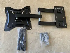 Universal Plasma /LCD Wall Mounts