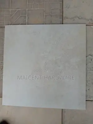 45x45 Spain Floor Tiles