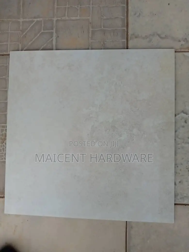 45x45 Spain Floor Tiles