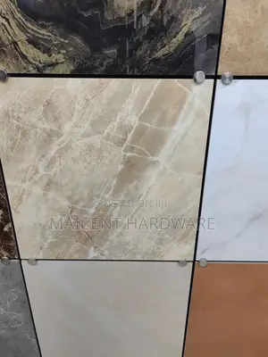 60x60 Floor Tiles Spain