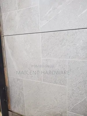 60x60 Floor Tiles Spain