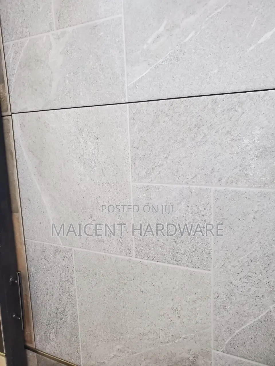 60x60 Floor Tiles Spain