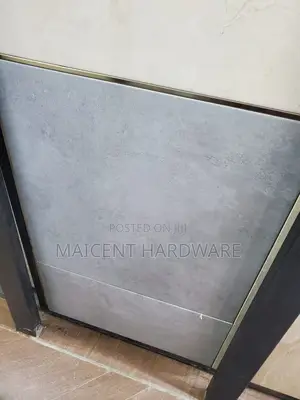 60x60 Floor Tiles Spain