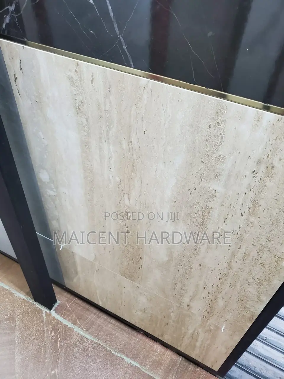 60x60 Floor Tiles Spain