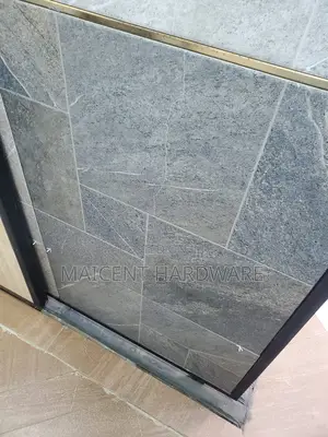 60x60 Floor Tiles Spain