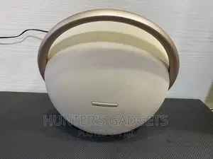 Harman Kardon Onyx Studio 8 Latest Model Bluetooth Speaker