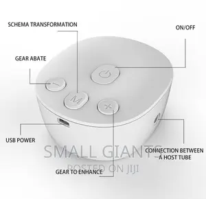Intelligent Microcomputer Double Electric Breast Pump
