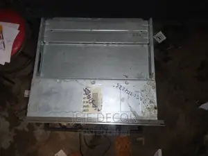 Cooker Oven Imported From Uk