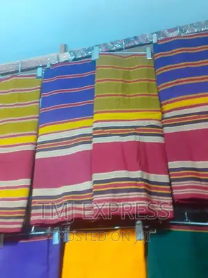 Traditional Wear Kakoyi