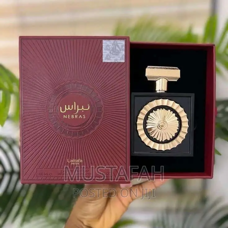 Best Fragrances