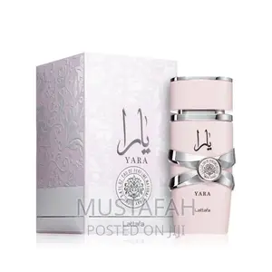 Best Fragrances