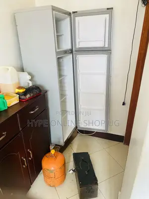 Hope Fridge Repairs