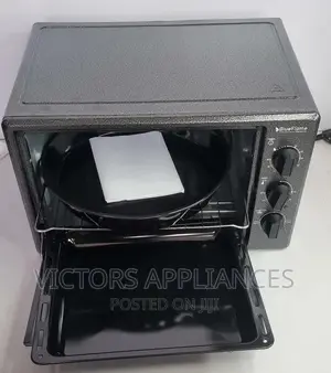 Blueflame 35L Mini Oven