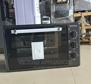 Blueflame 35L Mini Oven