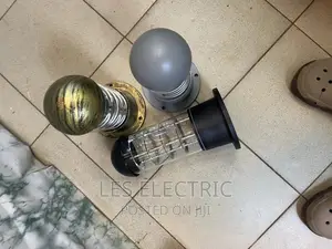 Garden Lights Reflector Outdoor