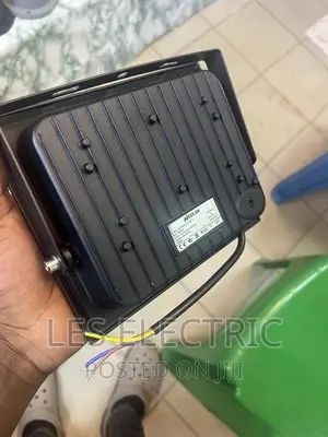 Neelux Floodlight 50watts