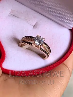 Engagement Rings