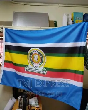 We Print Flags for Countries Companies