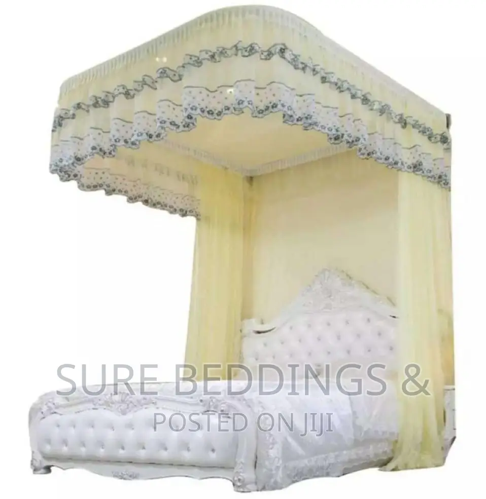 Original Wall Mounted Net