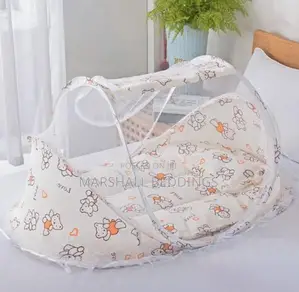 Baby Mosquito Net