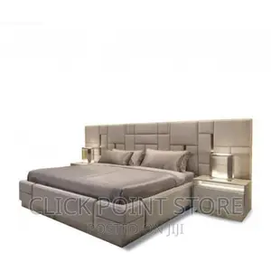 6 by 6 Bed/ 6*6 Bed/ Bed/ Bed/ Durable 6*6 Bed/ 6 by 6 Bed