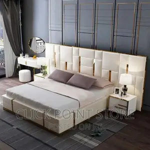 6 by 6 Bed/ 6*6 Bed/ Bed/ Bed/ Durable 6*6 Bed/ 6 by 6 Bed