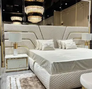 6 by 6 Bed/ 6*6 Bed/ Bed/ Bed/ Durable 6*6 Bed/ 6 by 6 Bed