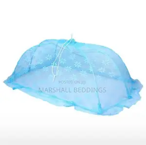 Umbrella Baby Net