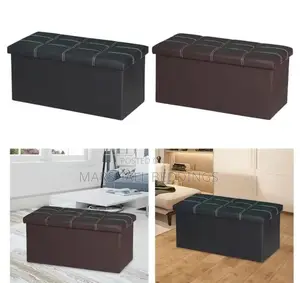 Storage Boxes