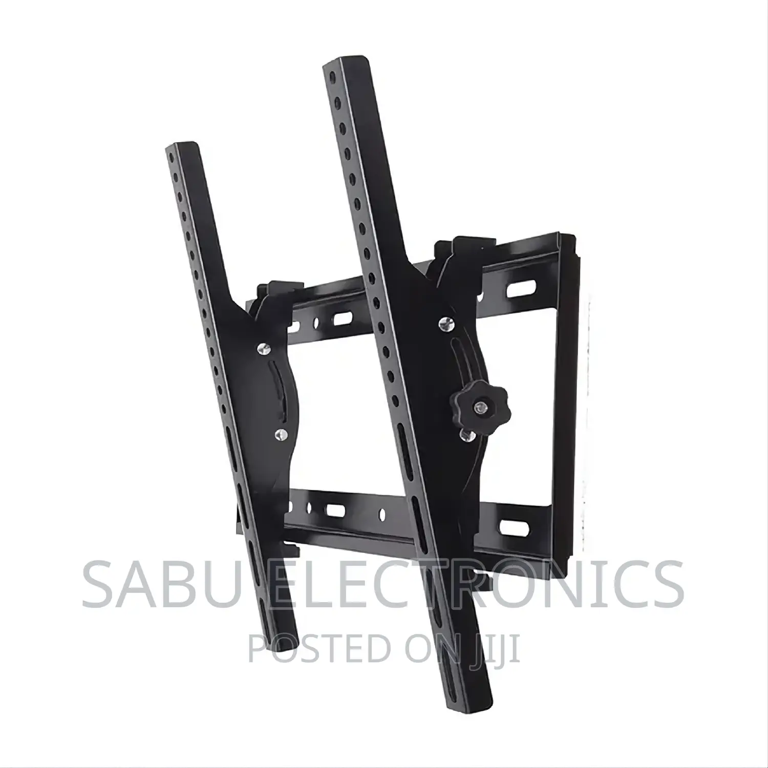 Tilt Wall Mount for TVS , 26 to 55 Inch