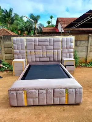 5 by 6 Bed/ 5*6 Bed/ Bed/ Bed/ Durable 5*6 Bed/ 5 by 6 Bed