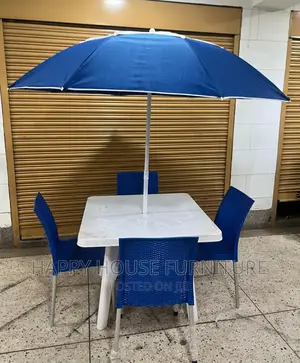 Bar/ Restaurant Set