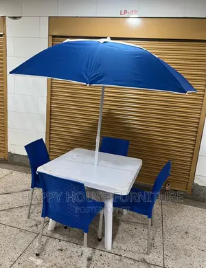 Bar/ Restaurant Set
