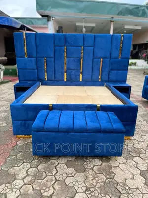 6 by 6 Bed/ 6*6 Bed/ Bed/ Bed/ Durable 6*6 Bed/ 6 by 6 Bed
