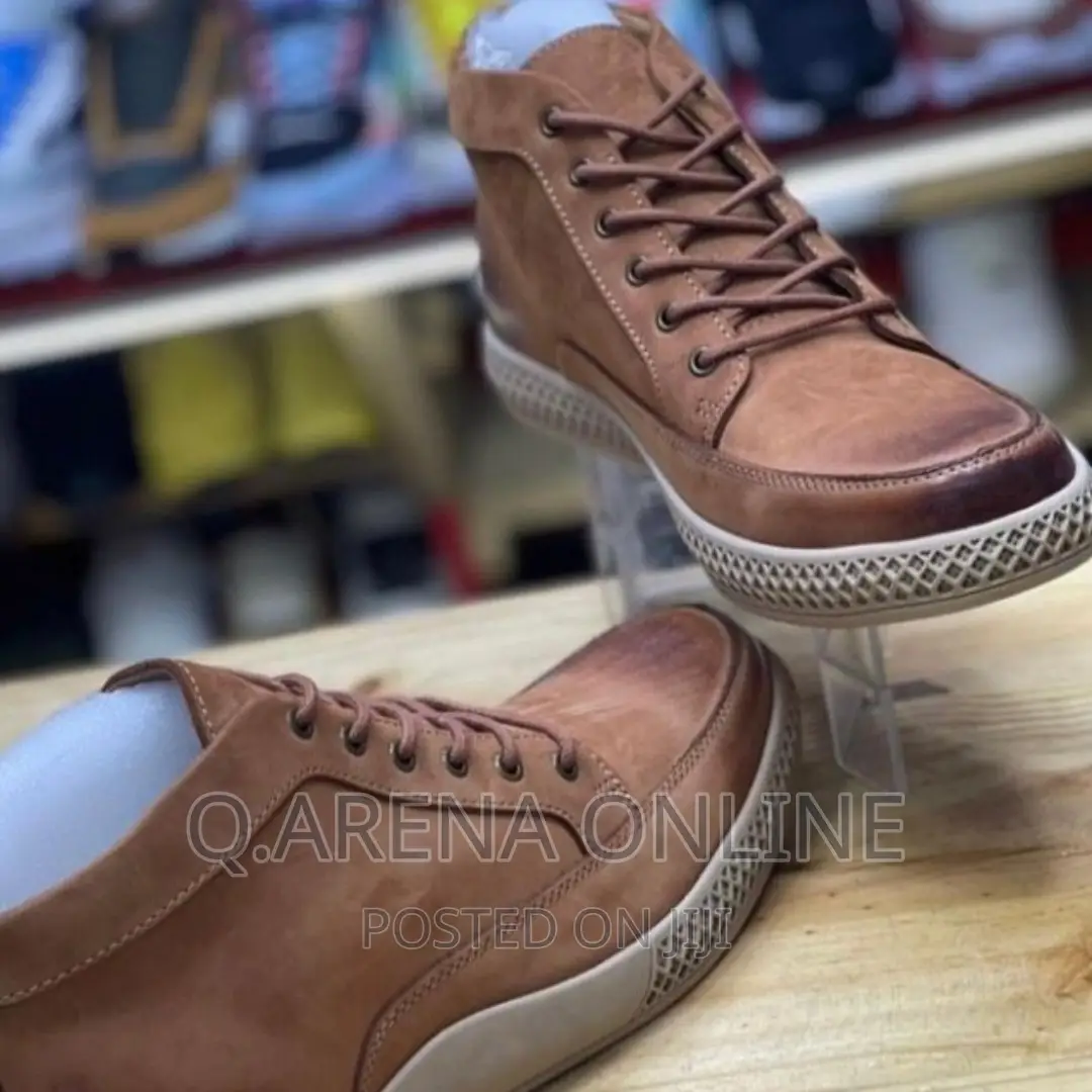 Timberland Casual Boot