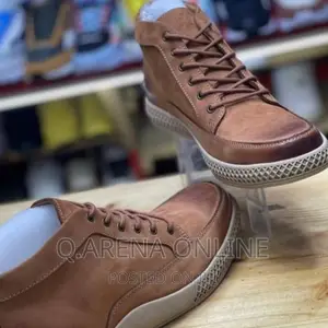 Timberland Casual Boot