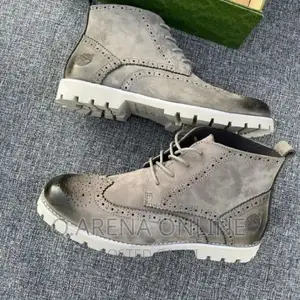 Timberland Boot