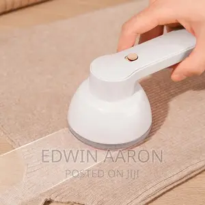 Sonifer Rechargeable Electric Lint Remover