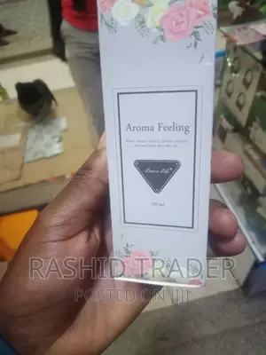 Oil Feeling for Humidifier /Aroma