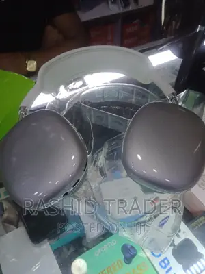 Oraimo P9 Wireless Head Sets