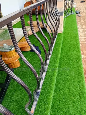 Artificial Turf Grass Carpet/Grass Carpet/Grass Carpet