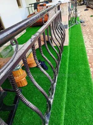 Artificial Turf Grass Carpet/Grass Carpet/Grass Carpet