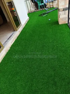Grass Carpet/Grass Carpet/Grass Carpet