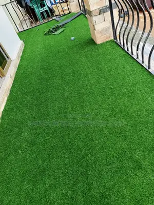 Grass Carpet/Grass Carpet/Grass Carpet