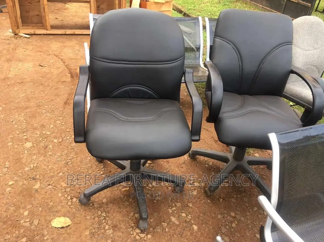Office Chairs